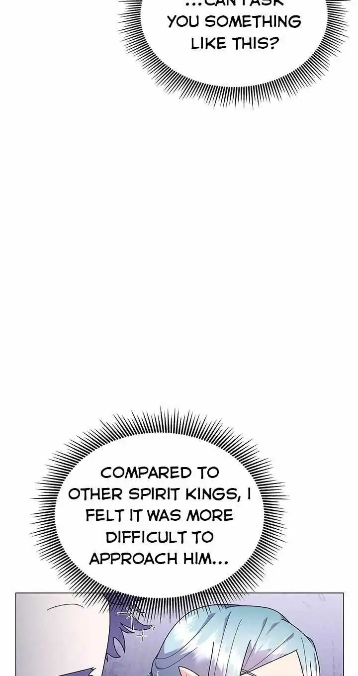 The Baby Land Lord Is Retiring [ALL CHAPTERS] Chapter 25
